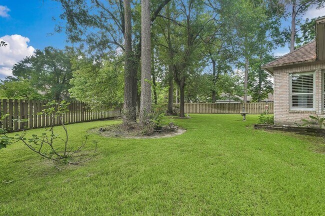 Building Photo - 3406 Concord Cir