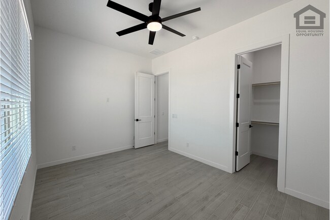 Building Photo - 3Bed/2Bath House in North Surprise! BRAND NEW! NEVER LIVED IN!