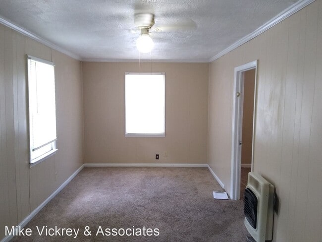 Building Photo - 1 br, 1 bath House - 1548 1/2 Schley Street