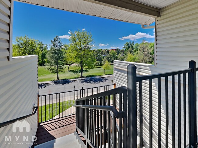 Building Photo - 7885 Barbara Ann Dr
