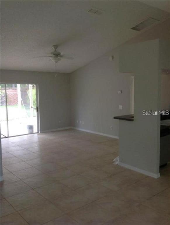 Building Photo - 3177 Timucua Cir