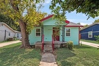 Building Photo - 3526 Kenilworth St