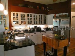 Building Photo - 4062 Westbourne Cir