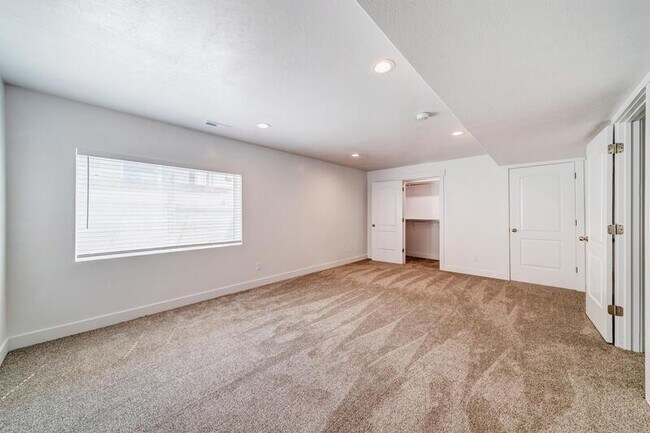 Building Photo - 1778 N 3720 W