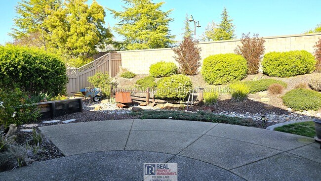 Building Photo - Coming Soon - Beautiful Home in Resort-Style Active 55+ Community | 2BD + Office | Solar | Pool &...