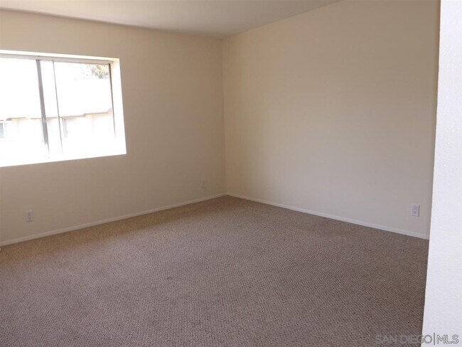 Building Photo - 12112 Wilsey Way