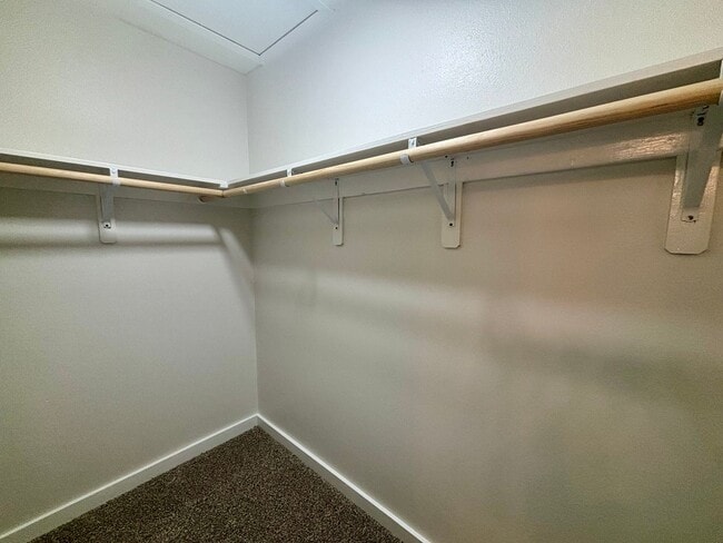 Building Photo - Brown Bark