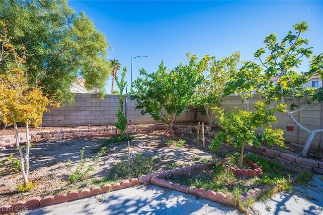 Building Photo - 10086 S Mesquite Fork Ct