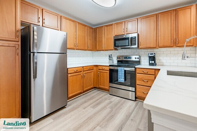 Building Photo - 1522 Cadfel Ct