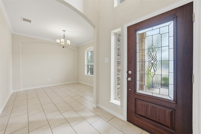 Building Photo - 3502 Fern Creek Ct