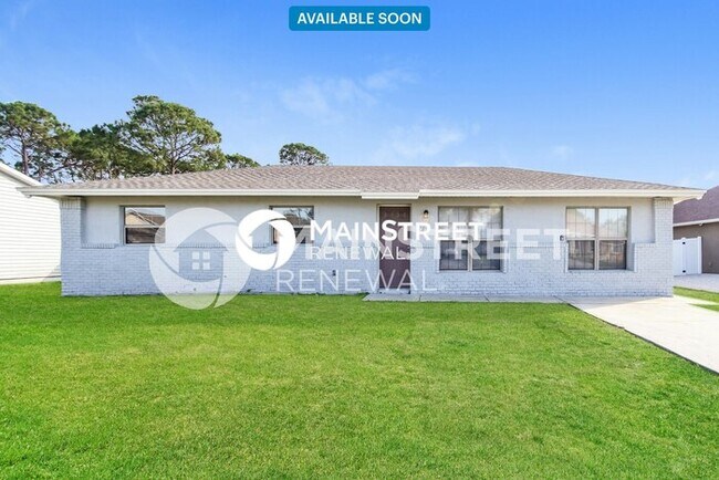 Primary Photo - 674 Altamira St NW