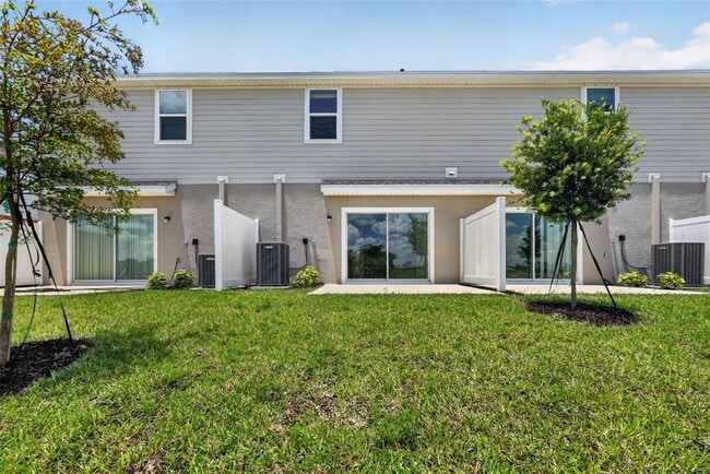 Building Photo - 10761 Eclipse St