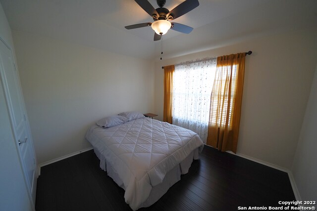 Building Photo - 12014 Hunt Estate