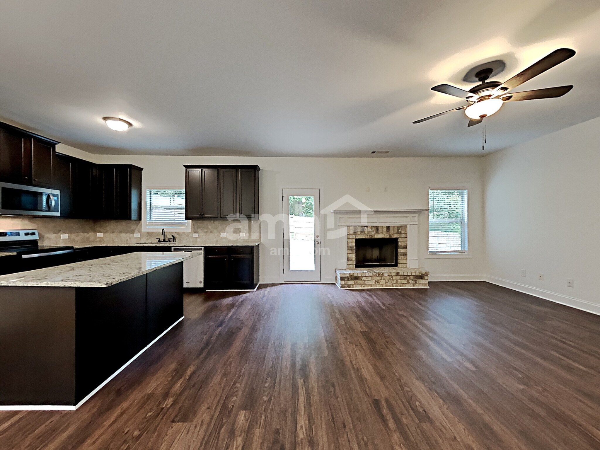 Building Photo - 3004 Feldwood Ct