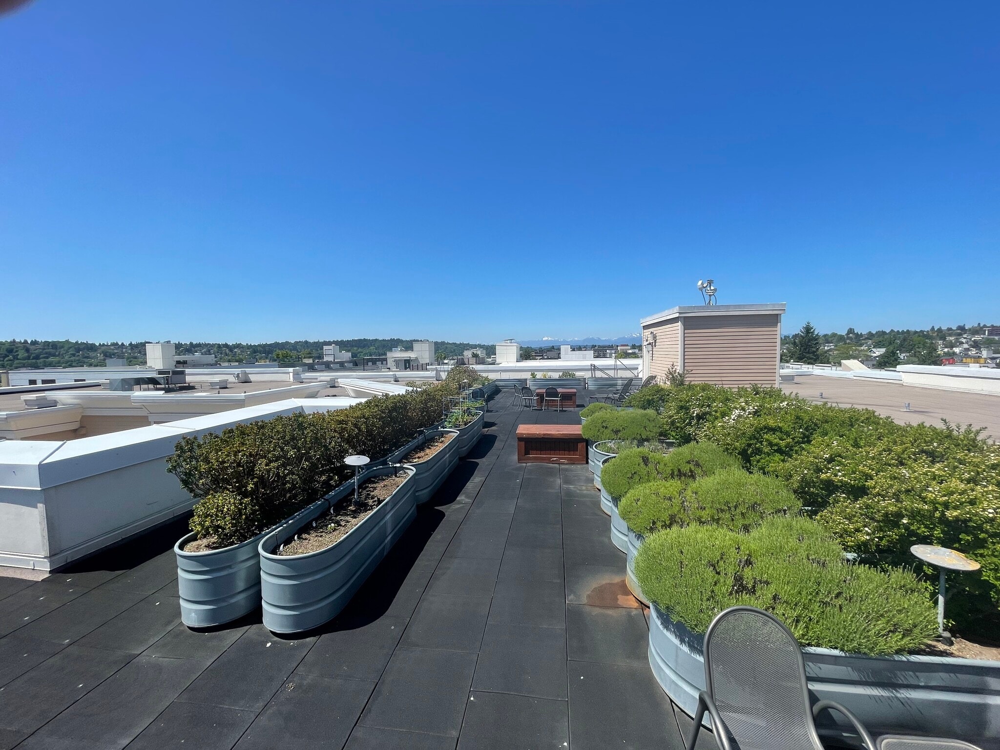 Building Photo - 1545 NW 57th St