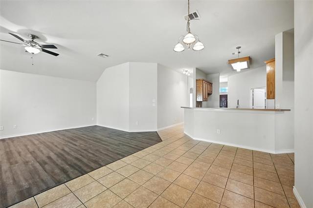 Building Photo - 3632 Vista Verde Tr