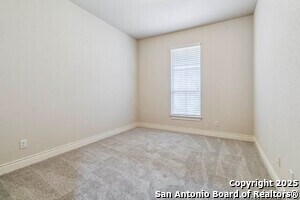 Building Photo - 944 Wilderness Oaks