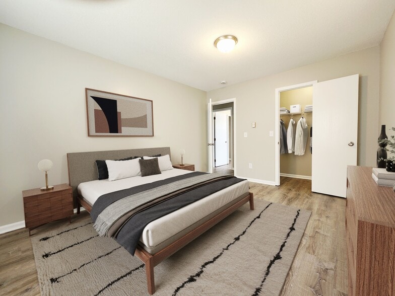 Primary Photo - 137 Garden Dr