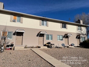 Building Photo - 6697 Pahokee Ct