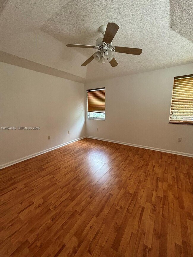 Building Photo - 9283 NW 54th St
