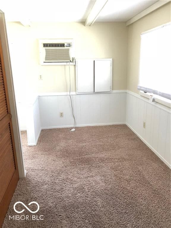 Building Photo - 105 Winding Way