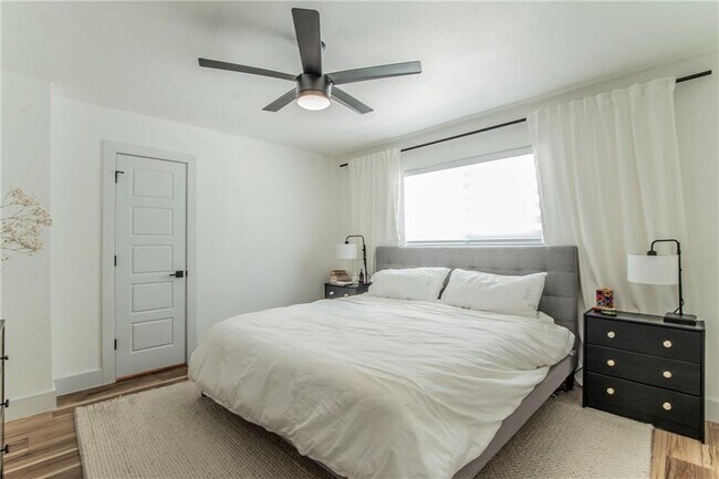Building Photo - 5702 Whitebrook Dr