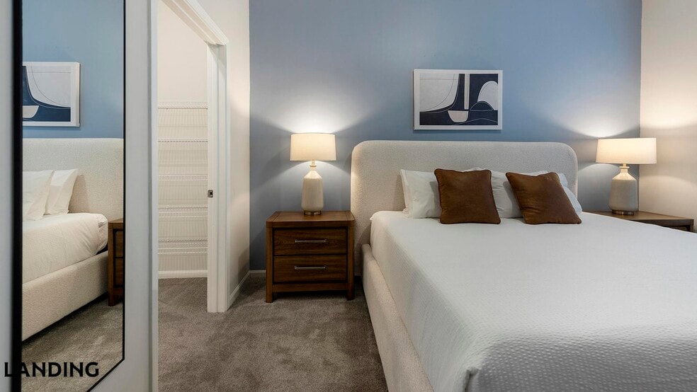 Building Photo - 5340 Periwinkle Hl Ave