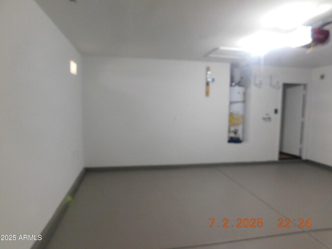 Building Photo - 5660 E Forge Cir