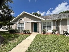 Building Photo - 2169 Cypress Bay Blvd