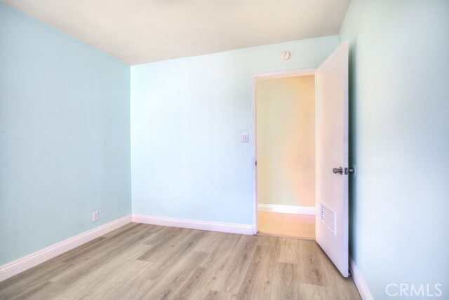 Building Photo - 1343 Electra Ave