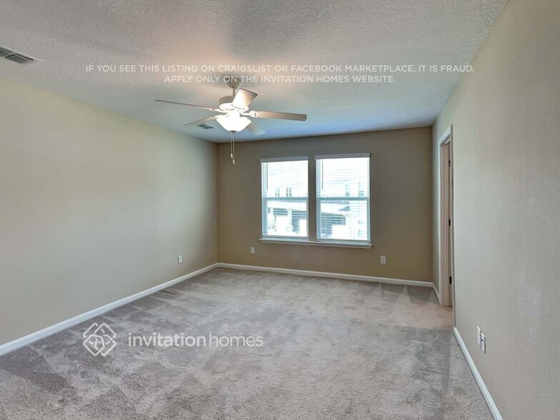 Building Photo - 522 Cherry Ridge Dr