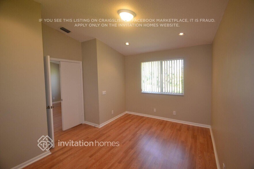 Building Photo - 6341 Osprey Terrace