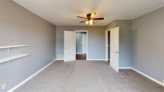 Building Photo - 7941 CR 574