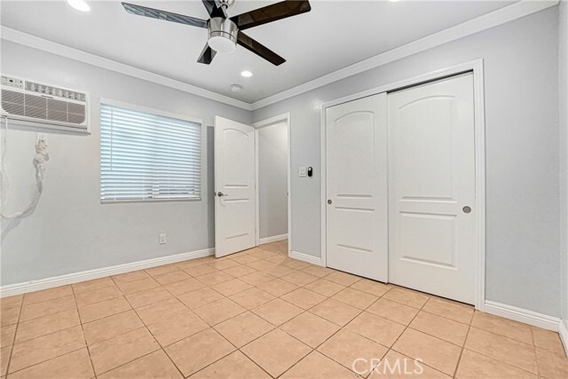 Building Photo - 400 W 109th St