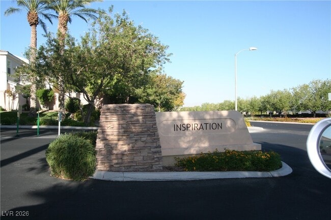 Building Photo - 259 Integrity Ridge Dr