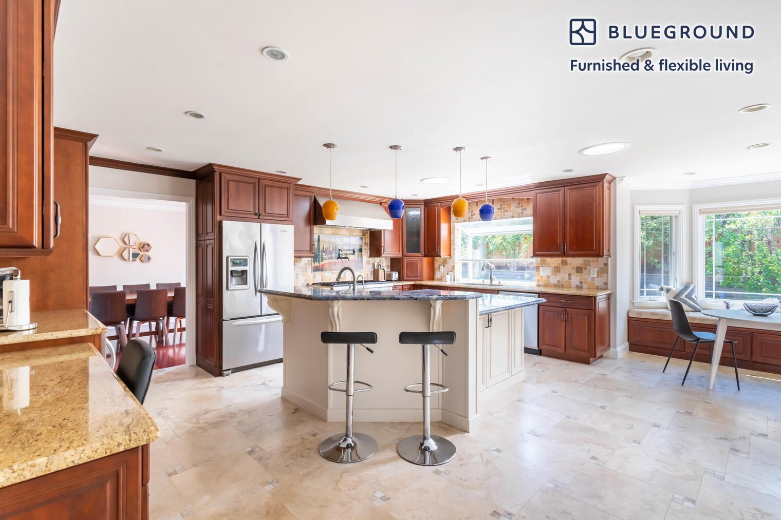 Building Photo - 120 Belvue Dr