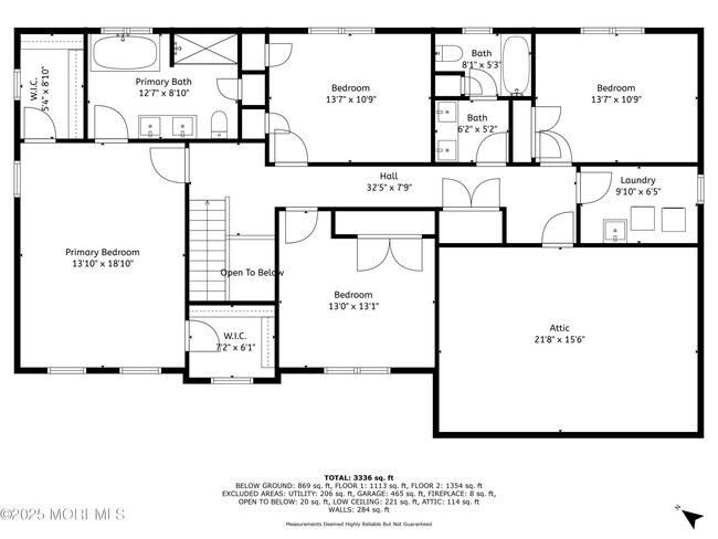 Building Photo - 1561 Scranton Ave