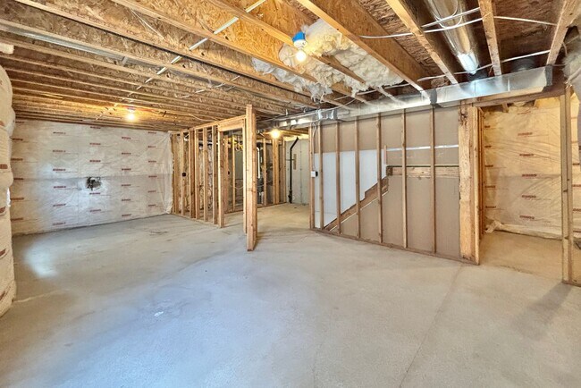 Building Photo - 13959 Silver Peak Ln