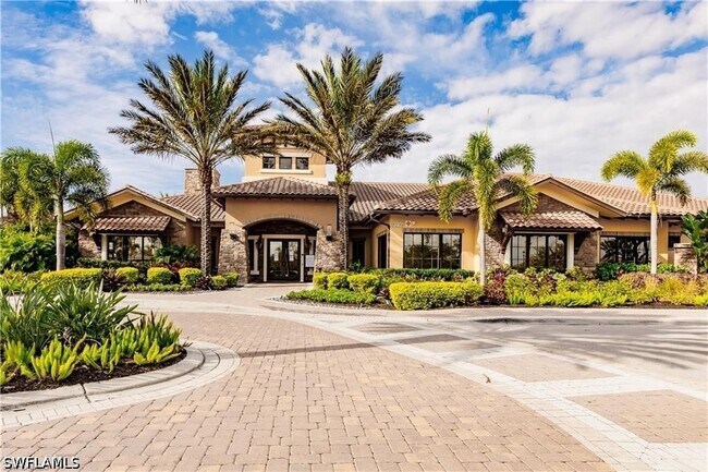 Building Photo - 9426 Benvenuto Ct