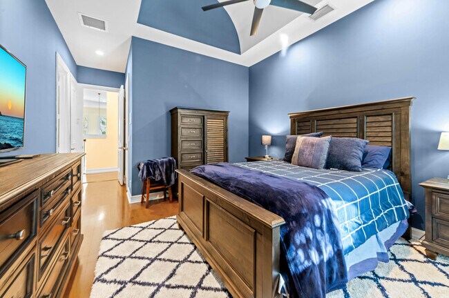 Building Photo - 17665 Middlebrook Way