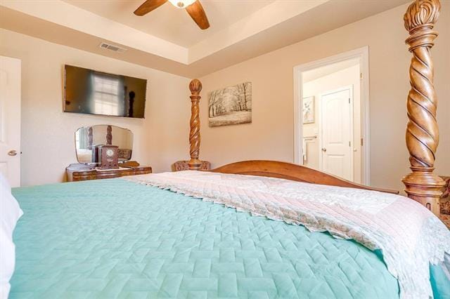 Building Photo - 3915 Laramie Trail