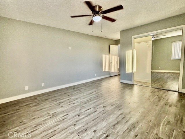 Building Photo - 17092 Emerald Ln