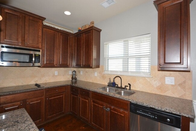 Building Photo - Home For Rent - 4427 Grove Landing Drive Grovetown, GA 30813