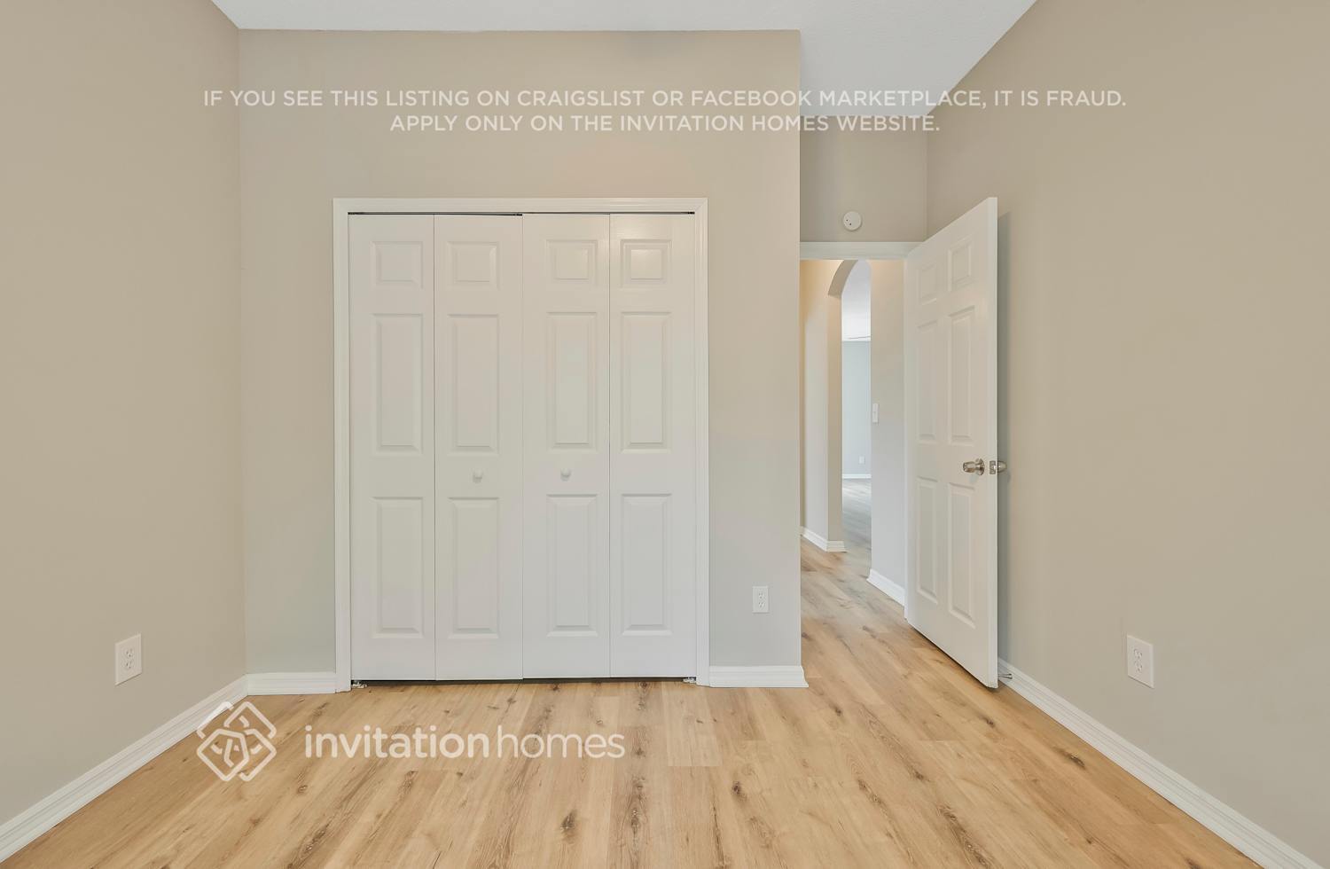 Building Photo - 5132 Innesbrook Ct