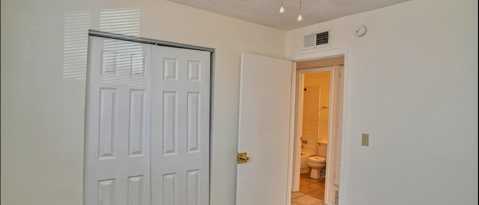 Building Photo - 10809 Jadestone St