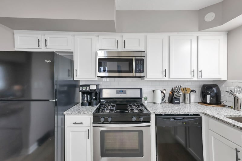 Building Photo - 1833 Berkeley Rd