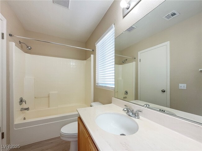 Building Photo - 8548 Lost Gold Ave