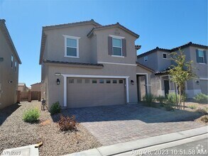 Building Photo - 5476 Verbena Lime Ln