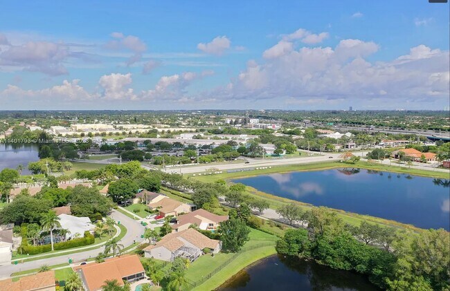 Building Photo - 1464 SW 97th Way