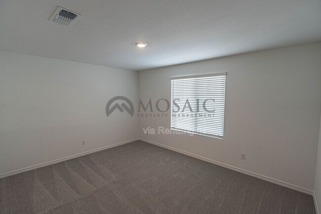 Building Photo - 6264 S Emery